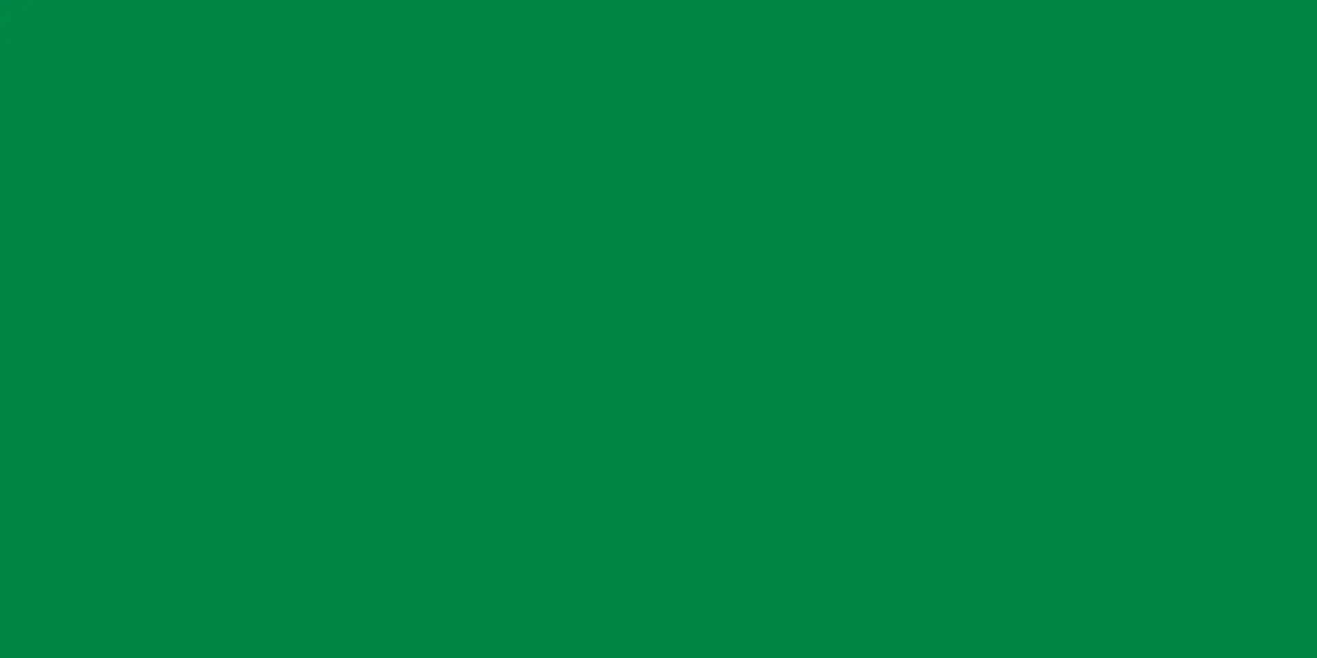 Download Flag of Libya - WAS the ONLY one-color flag | Science Facts