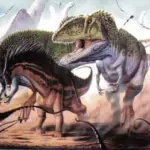 Giganotosaurus Facts