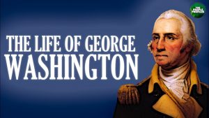 George Washington Facts