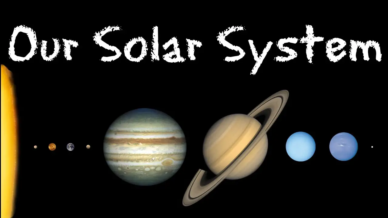 teaching-kids-about-the-solar-system-science-facts
