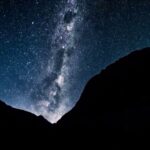 Facts About Meteors for Kids