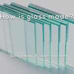 What is the Chemistry of Glass?