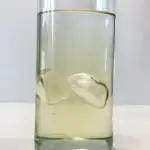 Physics of Ice and Water