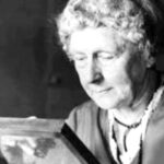 Annie Jump Cannon