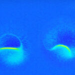 Structure of an Atom Facts