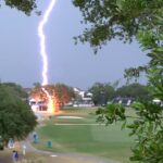 Lightning Myths: Fact or Fiction