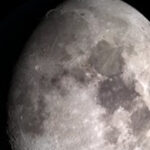 Lunar Phases and Eclipses