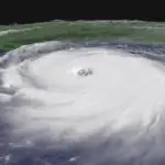 Typhoons Facts: Tropical Cyclones in Northwestern Pacific