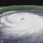 Typhoons Facts: Tropical Cyclones in Northwestern Pacific