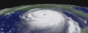 Typhoons Facts: Tropical Cyclones in Northwestern Pacific