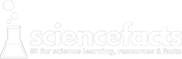How Many Times Do We Blink A Day Science Facts How Many Times Do We Blink A Day Science Facts