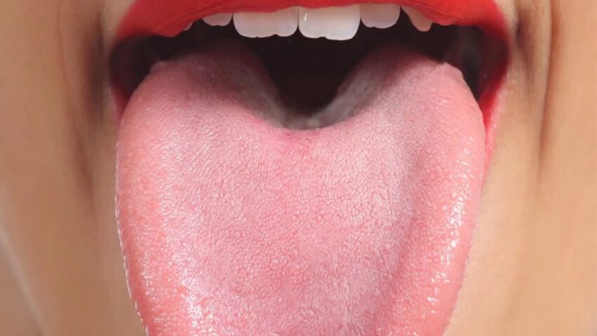 define supertaster