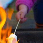Key to Life Success – Wait for Two Marshmallows?
