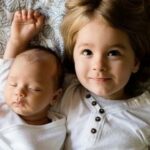 Why are human babies so helpless?