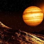 Why Does Jupiter Have Several Distinct Cloud Layers?
