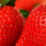 Why is a Strawberry Not a Berry?