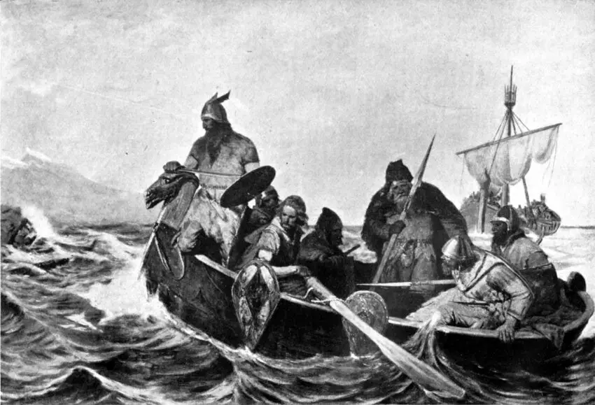 https://www.scifacts.net/wp-content/uploads/2021/07/Norsemen_Landing_in_Iceland.jpg