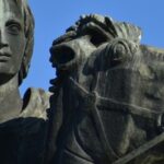 7 Facts You Didn’t Know About Alexander the Great