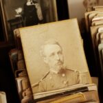 Top 7 Unsolved Mysteries of American History