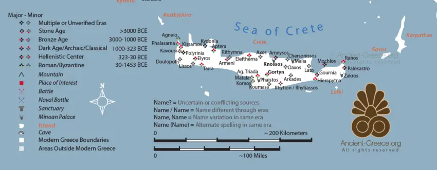 https://www.scifacts.net/wp-content/uploads/2021/07/ancient-crete-map.png