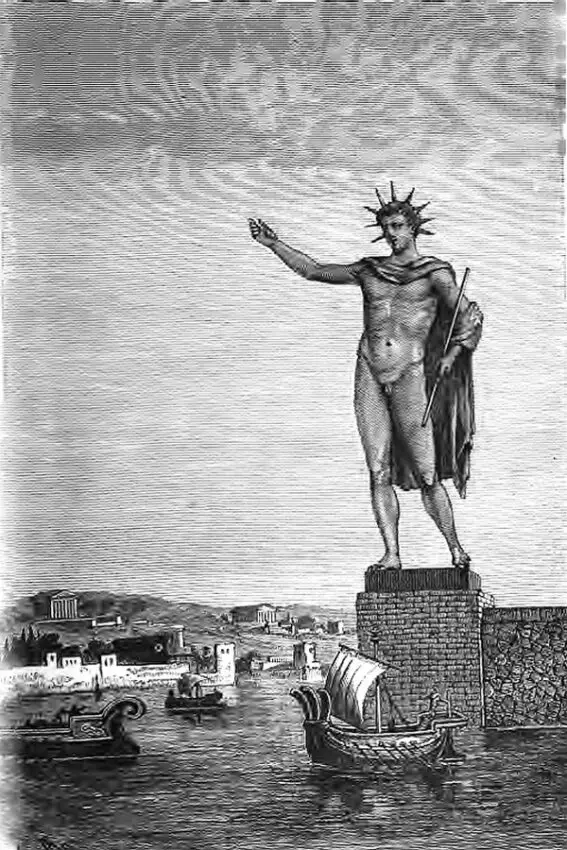 https://www.scifacts.net/wp-content/uploads/2021/07/ancient-greek-statue-of-rhodes.jpg