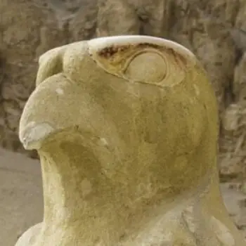 7 Animals That Were Regarded as Gods in Ancient Egypt