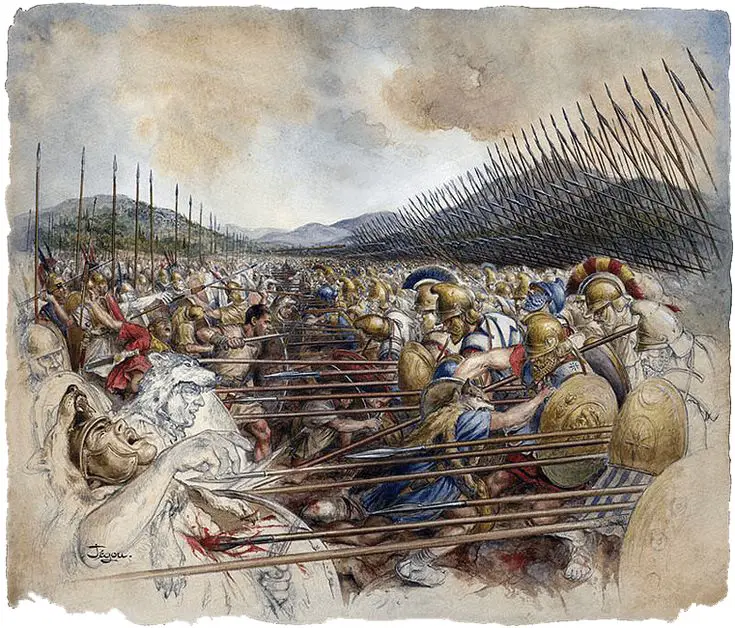 https://www.scifacts.net/wp-content/uploads/2021/07/battle-of-cynoscephalae.jpg