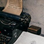 10 Fake Documents that Changed History