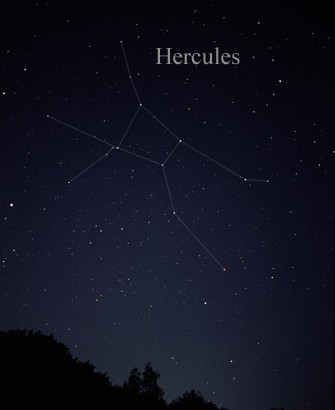 Hercules