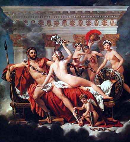 https://www.scifacts.net/wp-content/uploads/2021/07/jacques-louis_david_aphrodite_ares_graces.jpg