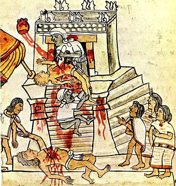 File:Codex Magliabechiano (141 cropped).jpg