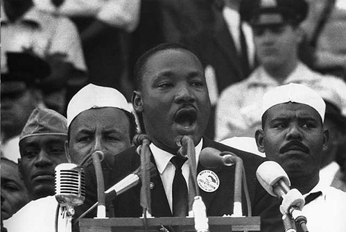 https://www.scifacts.net/wp-content/uploads/2021/07/martin-luther-king-jr.jpg