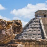 Origins Of the Mayans - Unusual Facts About Their Civilization