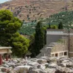 Minoans: 6 Interesting Facts About the Ancient Civilization of Crete