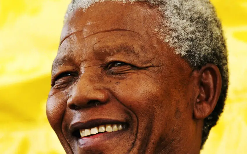 https://www.scifacts.net/wp-content/uploads/2021/07/nelson-mandela.jpg