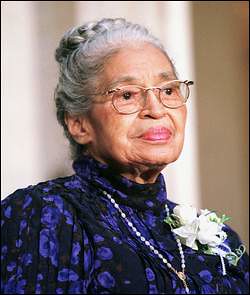 https://www.scifacts.net/wp-content/uploads/2021/07/rosa-parks.jpg