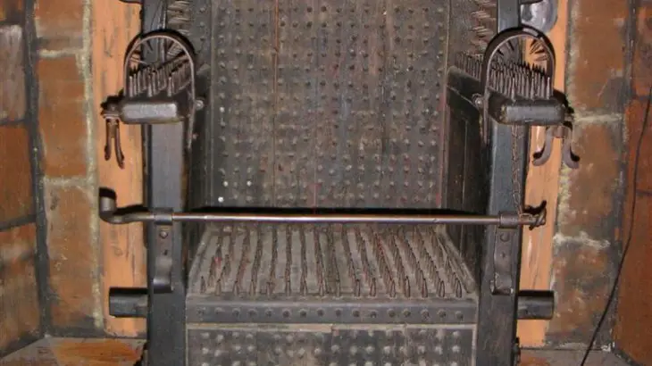 https://www.scifacts.net/wp-content/uploads/2021/07/torture-chair.jpg