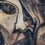 Aliens & UFOs in Ancient Art
