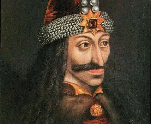 https://www.scifacts.net/wp-content/uploads/2021/07/vlad-the-impaler.jpg