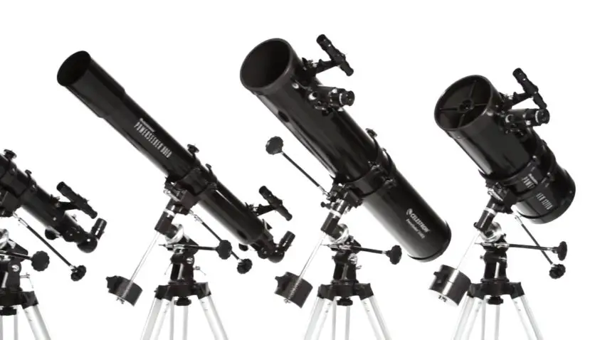 Best Telescopes Beginners