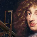 Christiaan Huygens Achievements in Astronomy