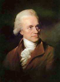 William Herschel