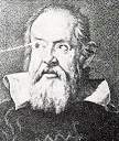 Galileo