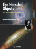 The Herschel objects