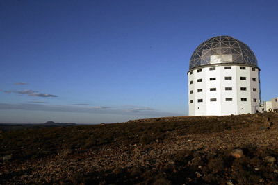 great telescopes1