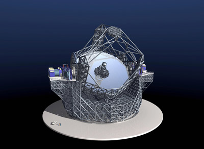 great telescopes1