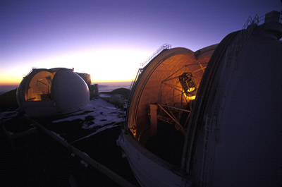 great telescopes2