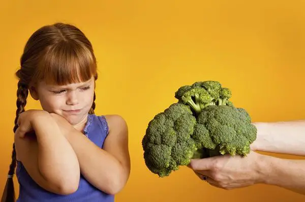 Childhood Myths Proven Scientifically True - Vegetables And Medicine Are Awful