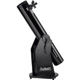 Orion SkyQuest XT6 Classic Dobsonian Telescope