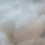 What Is Dry Ice and How Is It Made?
